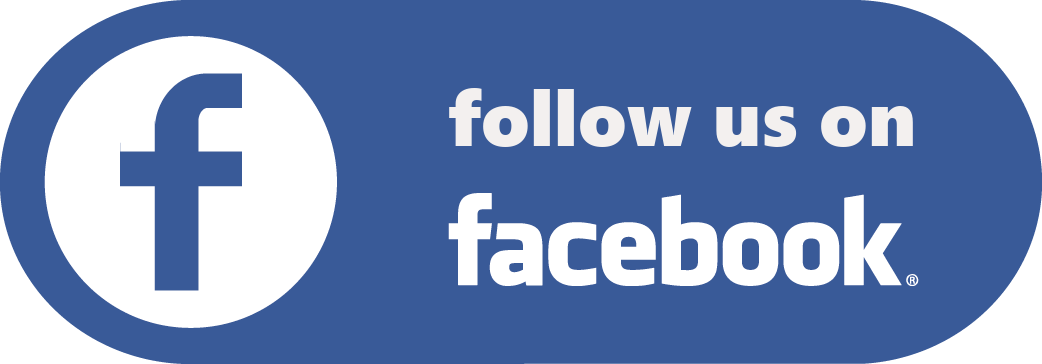 Follow us on Facebook