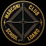 Marconi Club School Loano